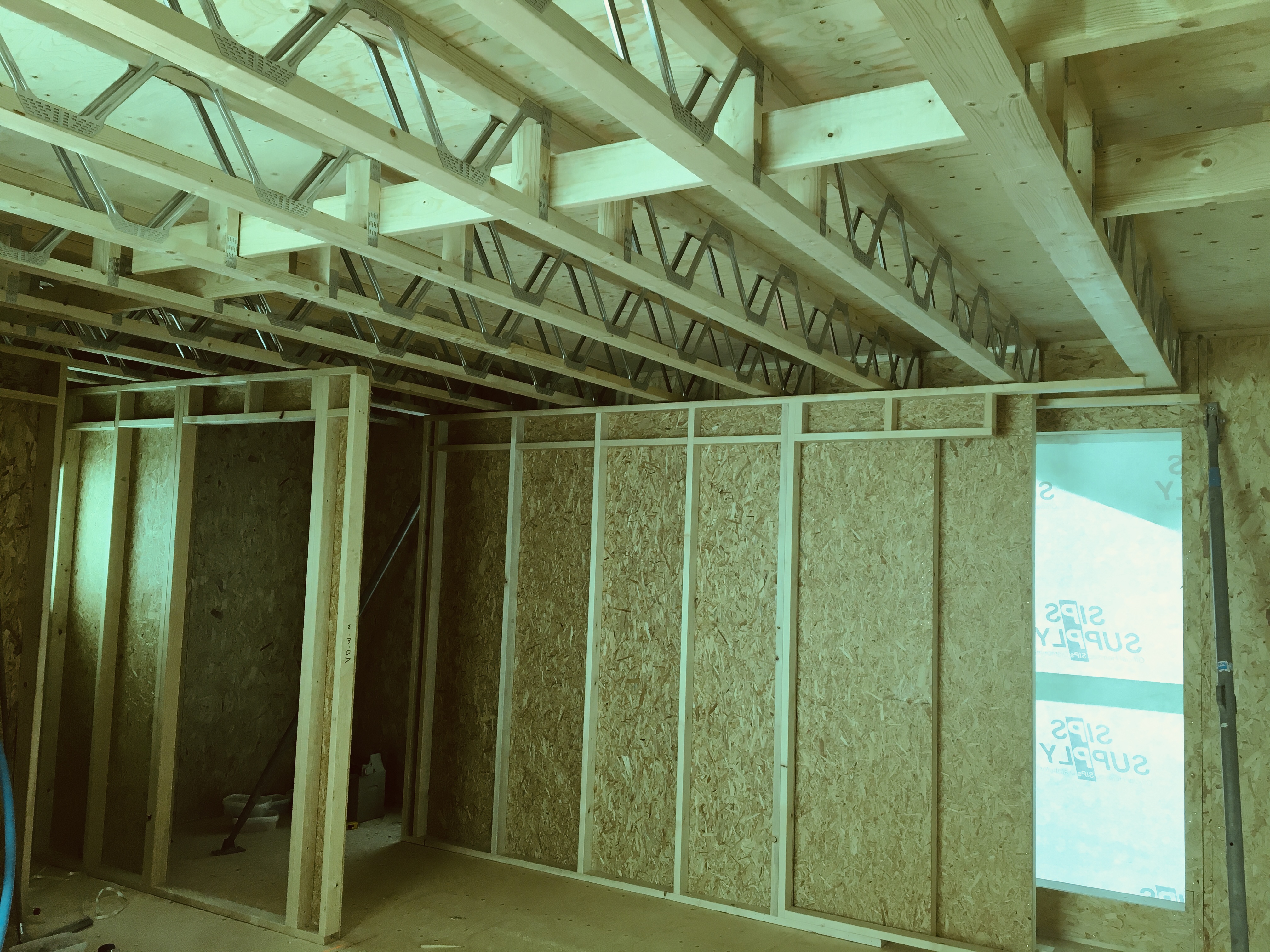 Woning Enkhuizen