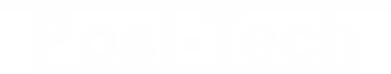 Posi-tech