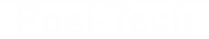Posi-tech